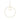 Bola Halo LED Ring Pendant Light by Pablo Designs - image 8