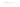 White slim bar LED art light for illuminating framed artwork