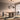 Penta Elisabeth chandelier in a styled interior