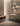 Group of gold Penta Enoki wall sconces in a hotel lobby