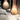 Penta Lit pendant light in several sizes and colors