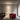 Penta Mami floor-ceiling lamp, a vertical pole of light spanning floor to ceiling