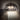 Penta Runa suspension light in a dining room, designed by Marco Acerbis