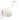 Bola Sphere Flush Mount Wall & Ceiling Light – Opal Glass LED by Pablo Designs - image 21