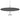 Sky Sound Pendant Light By Pablo Designs