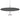 Sky Sound LED Pendant Light by Pablo Designs - image 21