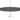 Sky Sound Pendant Light By Pablo Designs