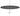 Sky Sound LED Pendant Light by Pablo Designs - image 10