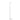 Talia Adjustable LED Floor Lamp with Dimming for Home and Office by Pablo Designs - image 9