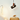 Le Klint Carronade Pendant – view 4