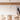 Finesse Decor Glitter Rings Flush Chandelier Bronze