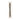 Bronze Wyllis 24-inch LED wall light by Visual Comfort, perfect for commercial spaces.