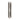 Sophisticated 24" bronze Wyllis oval LED wall light for upscale residential or commercial use.