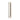 Integrated LED Wyllis 24" wall sconce with polished nickel and carved alabaster panels.