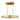 Sleek Wyllis 24" suspended chandelier: decorative fixture with integrated LED for home.
