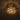 Maxim Lighting Arabesque 7-Light Flush Mount Golden Silver