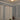 Maxim Lighting Arabesque 7-Light Flush Mount Golden Silver