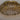 Arabesque Flush Mount by Maxim - 24150BCGS