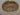 Maxim Lighting Arabesque 7-Light Flush Mount Golden Silver