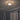 Arabesque Flush Mount by Maxim - 24150BCGS