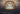 Maxim Lighting Arabesque 7-Light Flush Mount Golden Silver