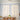 Arabesque Flush Mount by Maxim - 24150BCGS