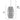 Maxim Lighting Arabesque 6-Light Pendant Golden Silver