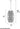 Maxim Lighting Arabesque 6-Light Pendant Golden Silver