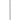 Maxim Lighting Arabesque Mini Pendant Golden Silver