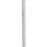Maxim Lighting Arabesque Mini Pendant Golden Silver