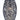 Maxim Lighting Arabesque Mini Pendant Golden Silver