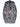 Maxim Lighting Arabesque Mini Pendant Golden Silver