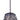 Maxim Lighting Arabesque Mini Pendant Oil Rubbed Bronze