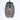 Maxim Lighting Arabesque Mini Pendant Oil Rubbed Bronze