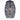 Maxim Lighting Arabesque Mini Pendant Oil Rubbed Bronze