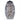 Maxim Lighting Arabesque Mini Pendant Oil Rubbed Bronze