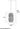 Maxim Lighting Arabesque Mini Pendant Oil Rubbed Bronze