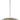 Maxim Lighting Arabesque 7-Light Pendant Golden Silver