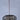 Maxim Lighting Arabesque 7-Light Pendant Golden Silver