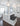 Maxim Lighting Arabesque 9-Light Pendant Golden Silver