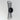 Maxim Lighting Zeta LED Wall Sconce Black