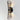 Maxim Lighting Zeta LED Wall Sconce Black