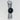 Maxim Lighting Zeta LED Wall Sconce Black