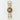 Maxim Lighting Zeta LED Wall Sconce Natural Aged Brass