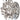 Maxim Lighting Comet Wall Sconce Polished Chrome