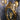 Maxim Lighting Comet Wall Sconce Polished Chrome