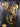 Maxim Lighting Comet Wall Sconce Polished Chrome
