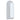 Costaluz 2433 wall sconce: White / Frosted inside | Besa Lighting