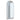 Costaluz 2433 wall sconce: White / Clear inside | Besa Lighting