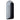 Costaluz 2433 wall sconce: Black / Clear inside | Besa Lighting